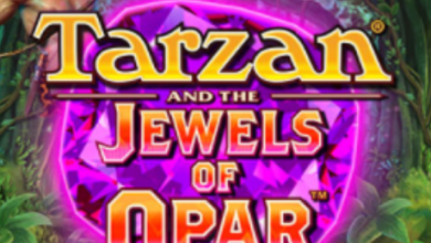 tarzan and the jewels of opar