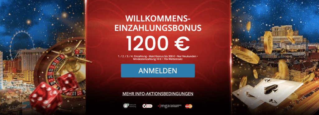 Royal vegas casino bewertung von experten 4 royal vegas casino bonus für die registrierung: sie erhalten bei diesem anbieter bis zu 1200 euro!